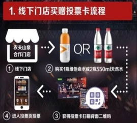 2017 中国嘻哈文化爆红与品牌营销的流量争夺战