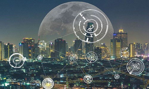 从产品销售到品牌营销 美鸥创新赋能中国硬件出海新篇章