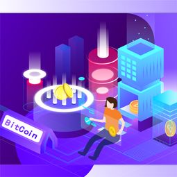 驷道网络 赋能全球工厂与消费者，打造文化经营新生态